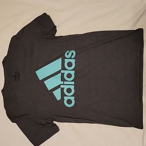 NWOT Adidas t-shirt